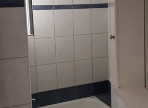 Διαμέρισμα για ενοικίαση - Πάτρα, - Photo 1