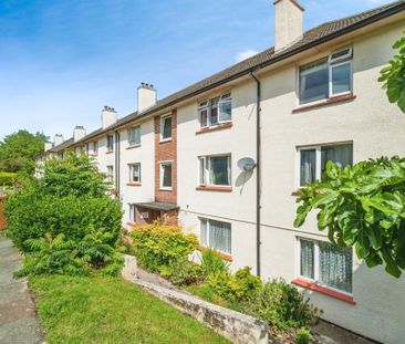 Fegen Road, Plymouth - Photo 1