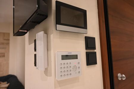 Διαμέρισμα για ενοικίαση Ευαγγελίστρια (Κέντρο - Λιμάνι) - Photo 2