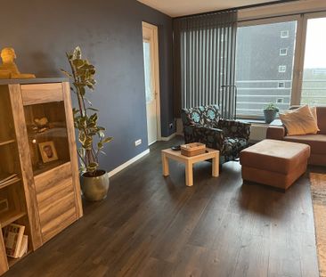 Te huur: Appartement Spijkerhofplein in Nijmegen - Photo 5