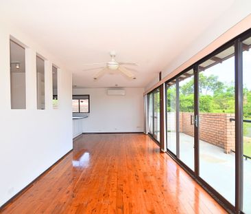 Renovated Double- Storey Home - Photo 1