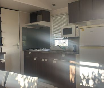 Alquiler de casa de pueblo en Urbanizacion Ur7 Terrazas de Alhaurin - Photo 6