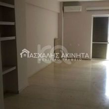 Διαμέρισμα για ενοικίαση - Ηράκλειο Κρήτης, - Photo 1