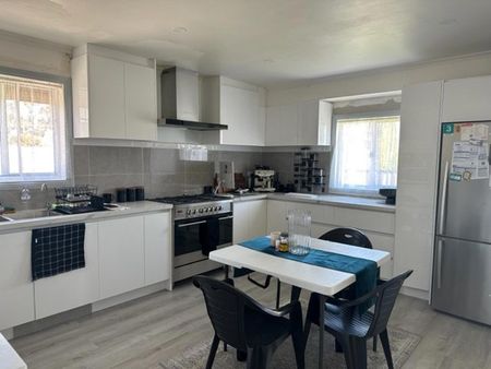 UPDATED & FURNISHED - Photo 3