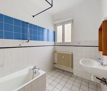 STRASBOURG NEUDORF - APPARTEMENT 4 PIECES - Photo 2