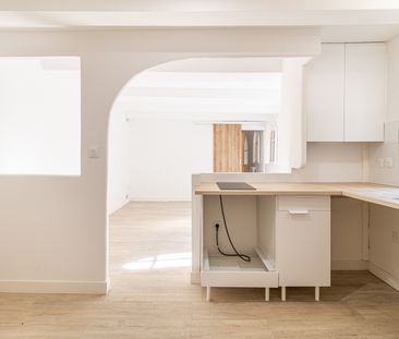 Location Appartement 2 pièces 41m² MARSEILLE 7ème - Photo 2