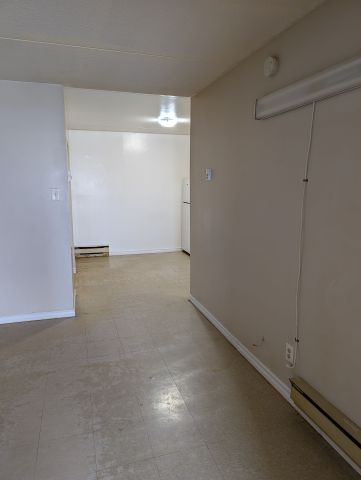 For Lease - 1837 Lansdowne Street Unit# 40, Peterborough, Ontario - Photo 5