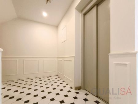 Apartamento T1 em Braga - Photo 3