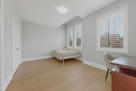 For Lease - 10 Hubner Avenue, Markham, Ontario - Photo 4