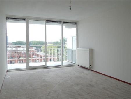 Te huur: Ookmeerweg 18 B - Photo 3