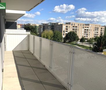 PROVISIONSFREI - Smarte Wohnungen in zentraler Lage im Bezirk Lend - Photo 5
