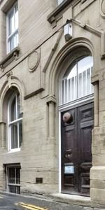 Chancery Lane, Town Centre, HD1 - Photo 4