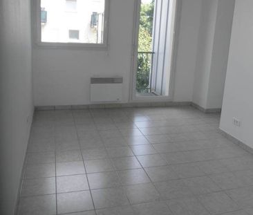 APPARTEMENT / CENTRE-VILLE - Photo 2