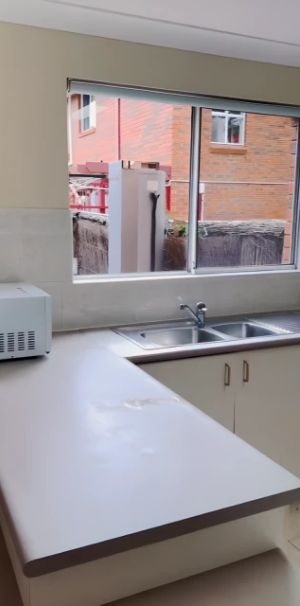 60 Middle St, Sydney - Photo 2