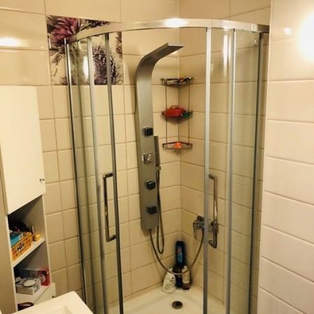 Garsoniera pe B-dul. Mihail Kogalniceanu - Photo 4