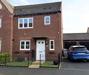 Barnton Way, Sandbach, CW11 - Photo 5