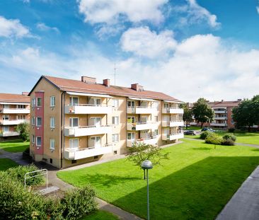 Nääfsgatan, Arboga - Foto 2