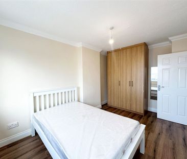 713 Virginia Heights, Springfield, Tallaght, Dublin 24 - Photo 2