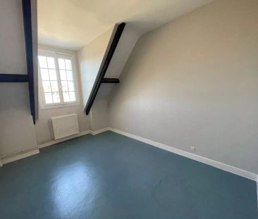 Appartement 2 pièce(s) - 61.62 m² - SECTEUR PISCINE DU LAC - Photo 1