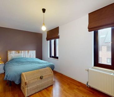 Huis te huur - Photo 6