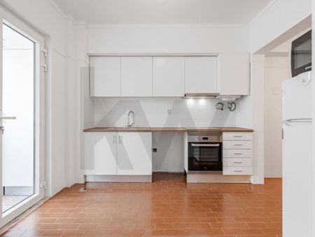 3 room luxury Flat for rent in Loures, Lisbon - Photo 2