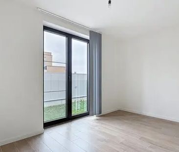 Nieuw Overlaar 62 5, 3300 Tienen, België - Photo 3