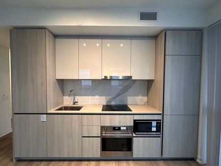 For Lease - 8 Interchange Way Unit# 3209, Vaughan, Ontario - Photo 4