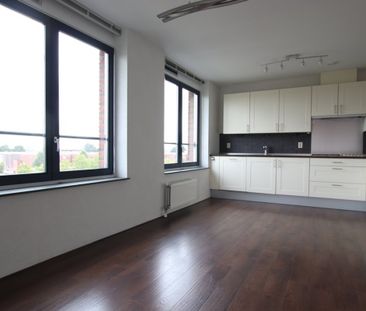 Harriët Freezerhof 29 - Foto 5