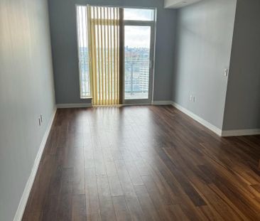 For Lease - 55 Ann O'Reilly Road Unit# 2608, Toronto, Ontario - Photo 2