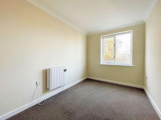 De Cham Road, St. Leonards, TN37 - Photo 1