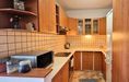 Na prenájom 2 izbový byt | 50 m2 | Novostavba | loggia | klima | parkovanie - Photo 3
