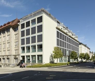Hier könnte Ihr Wohntraum in Erfüllung gehen - Foto 1