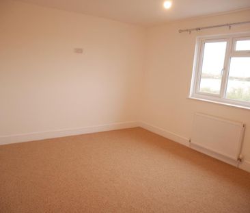 3 bedroom house to rent - Photo 1