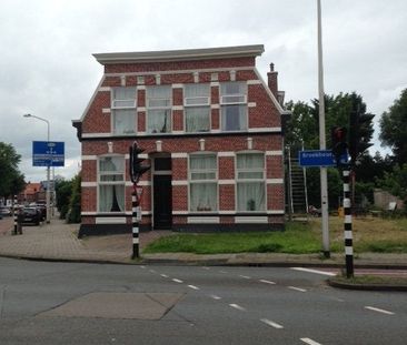 Getfertsingel, 7513GG, Enschede - Photo 3