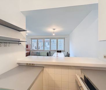 Appartement te huur - Photo 6