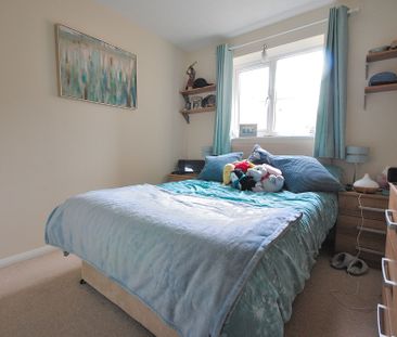 1 bedroom flat to rent, - Photo 1