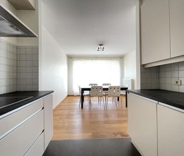 In optie - Appartement te huur in Sint-Lambrechts-Woluwe met 2 slaapkamers - Photo 2
