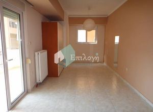 Studio/Γκαρσονιέρα για ενοικίαση - Πάτρα, - Φωτογραφία 1