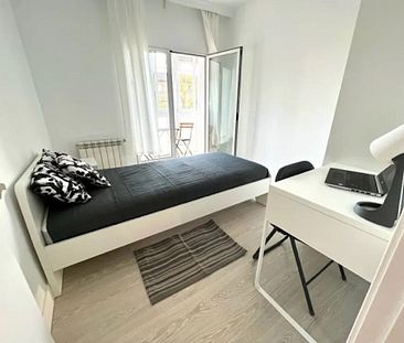 Calle de Isidro Fernández, Madrid, Community of Madrid 28034 - Photo 1