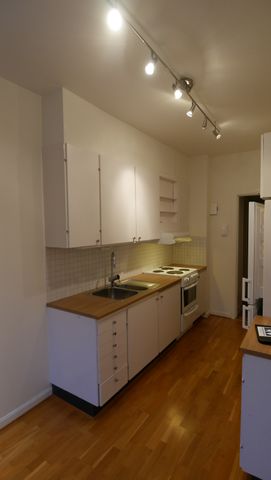 Vidblicksgatan 11 - Photo 3