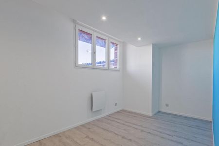 Location Appartement 2 pièces 35m² REALMONT 81120 - Photo 2