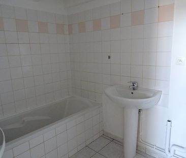 Appartement 1 pièce à Thionville - Photo 5