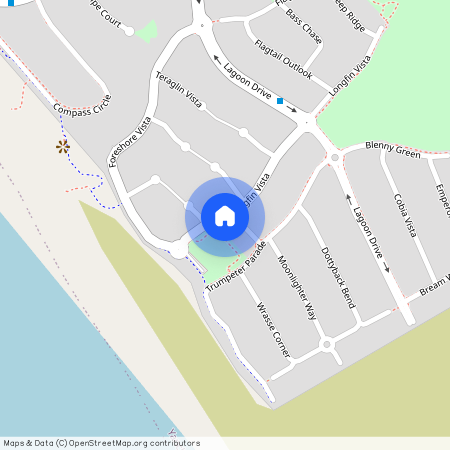 2 Turrum Link, WA 6035, Yanchep