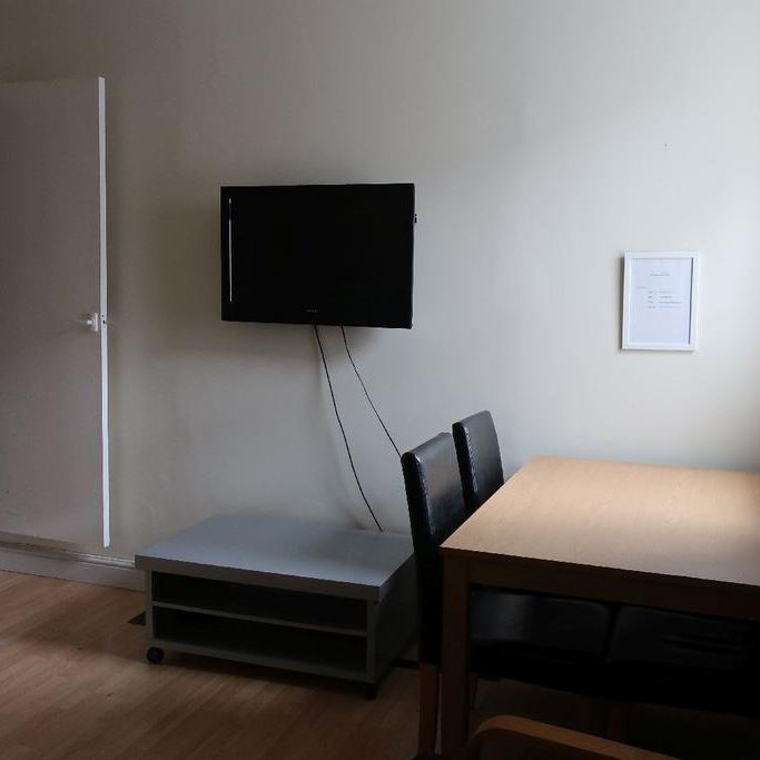 3 bedroom house to rent - Photo 1