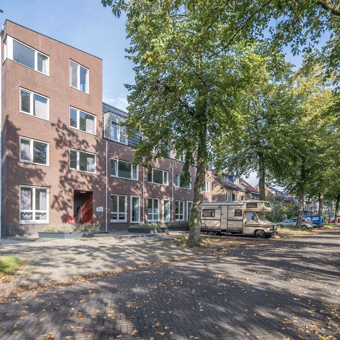 Apartment Nijmegen - Eerste Oude Heselaan - Photo 1