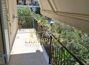 Διαμέρισμα για ενοικίαση - Ηλιούπολη - Photo 4