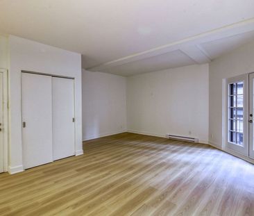 3421 Durocher, Montréal, QC - Photo 1