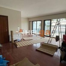 Διαμέρισμα για ενοικίαση - Πάτρα, - Photo 1