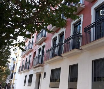 seville, Andalusia 41002 - Photo 4