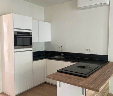 Nijmegen Oost - Photo 4